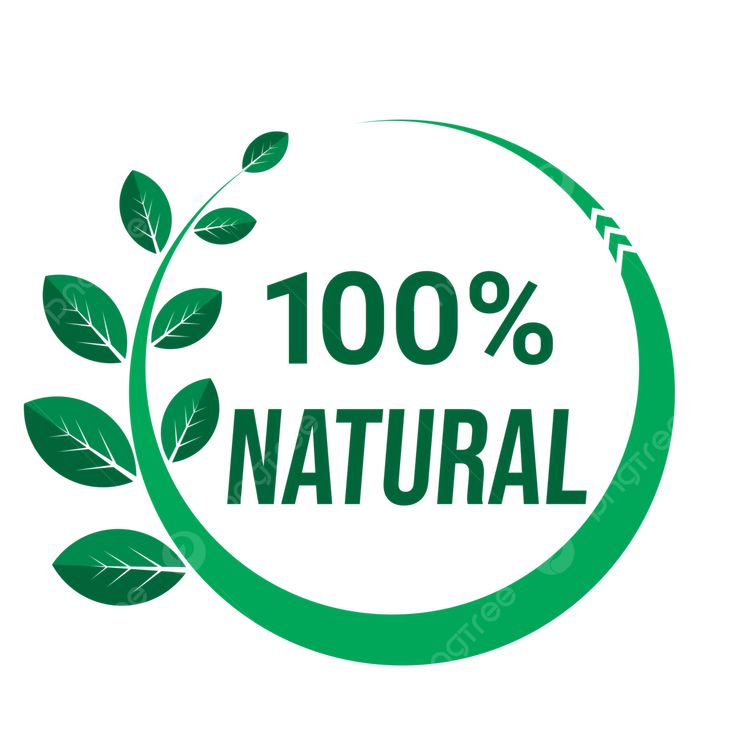 فعالية طبيعية